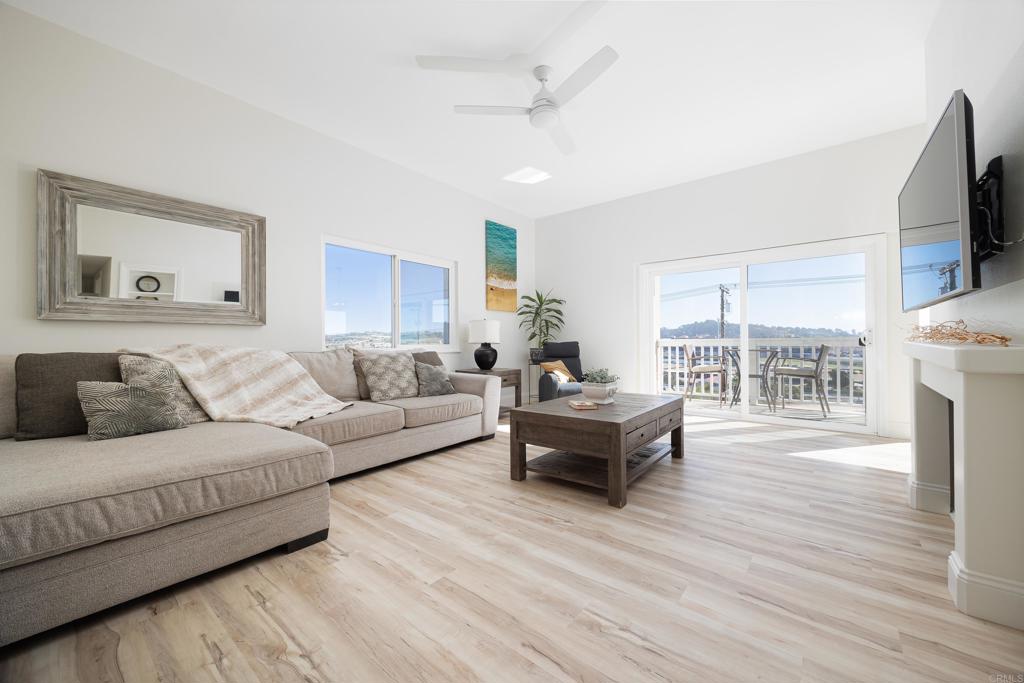 251 Turf View Drive