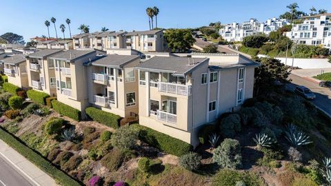 251 Turf View Drive Solana Beach CA 92075