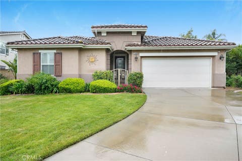 Featured picture for the property CV23074916