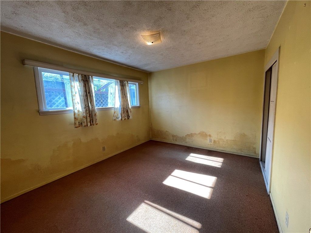 listing image 130726004584833133234
