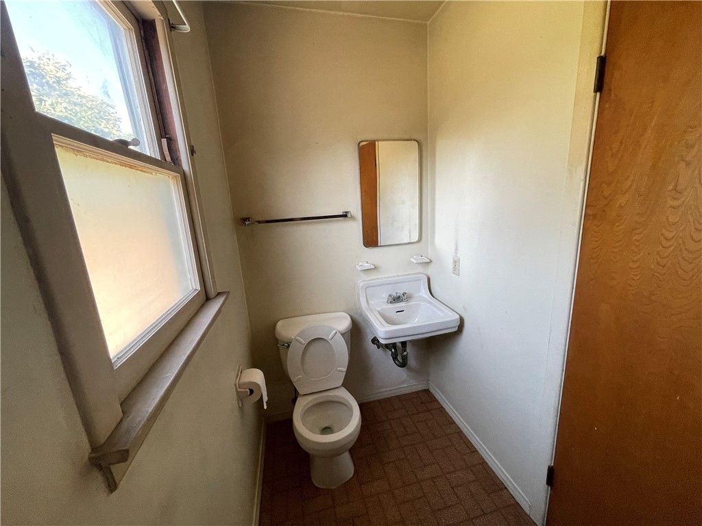 listing image 130726769417416349912