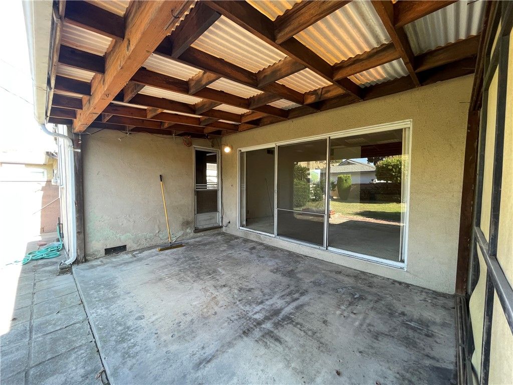 listing image 130723809147767261976
