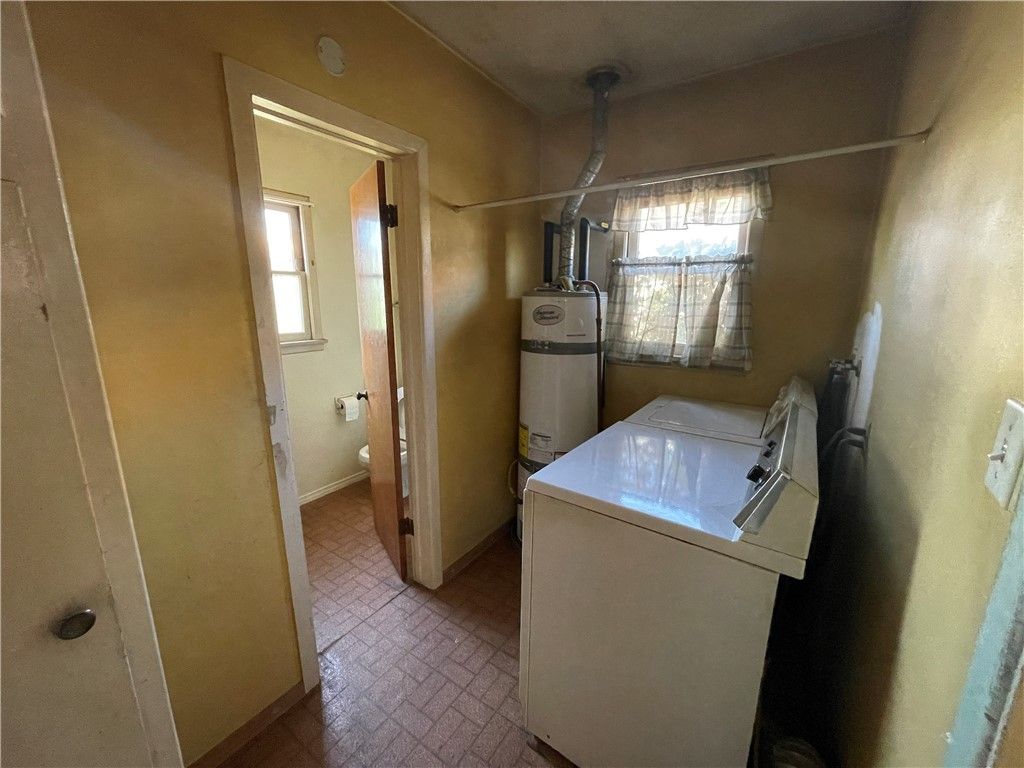 listing image 130725952994848161288