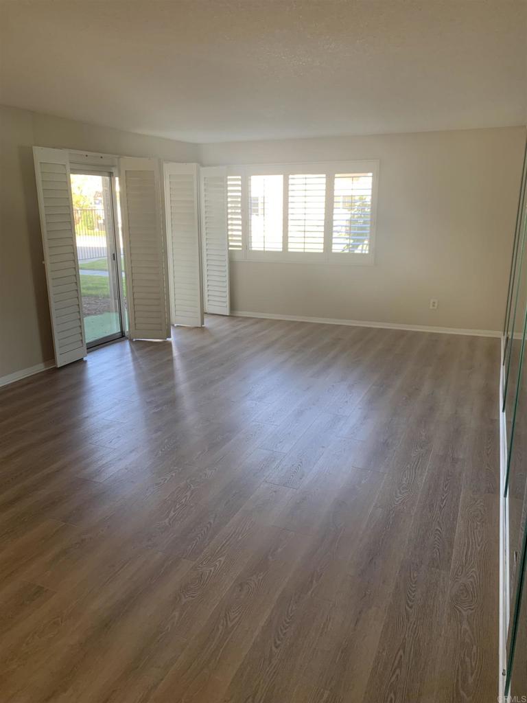 4095 Bonita Road 109