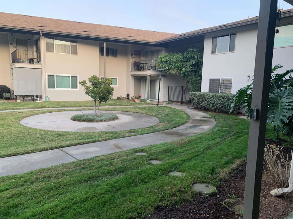 4095 Bonita Road 109