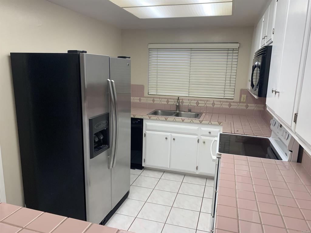4095 Bonita Road 109