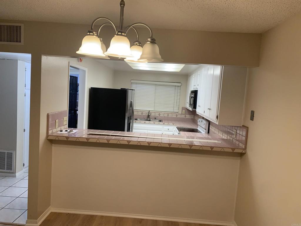 4095 Bonita Road 109