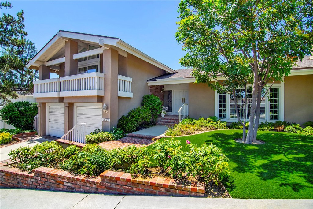 View Tarzana, CA 91356 house