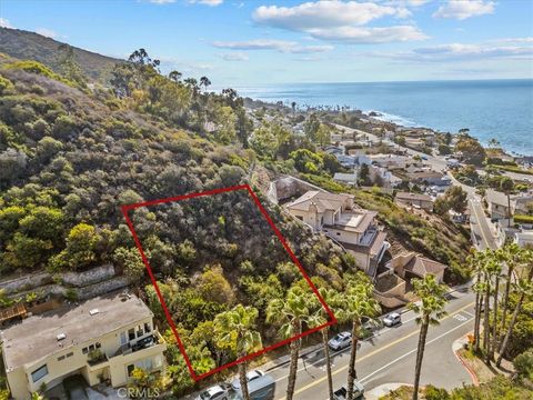 415 Nyes Place Laguna Beach CA 92651