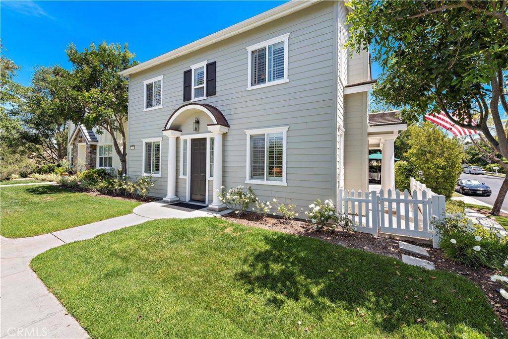 listing image 130721446968635773396