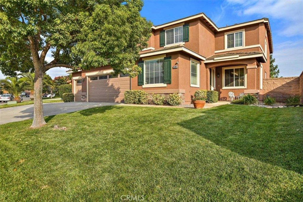 listing image 130729975641088687590