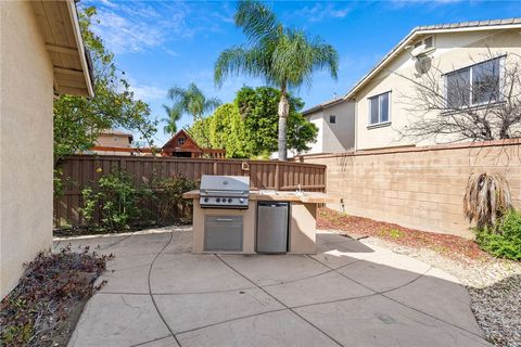 listing image 43