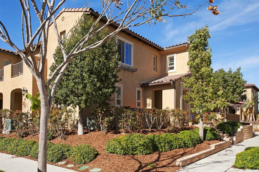 listing image 130723593007216741306