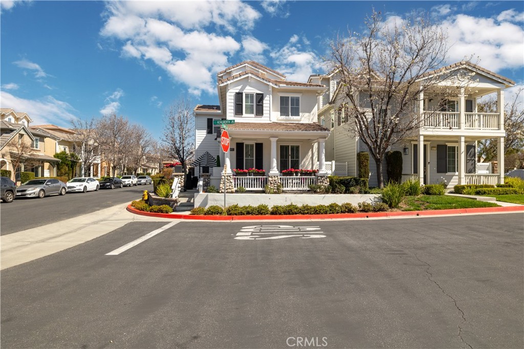 40072 Kenilworth Way