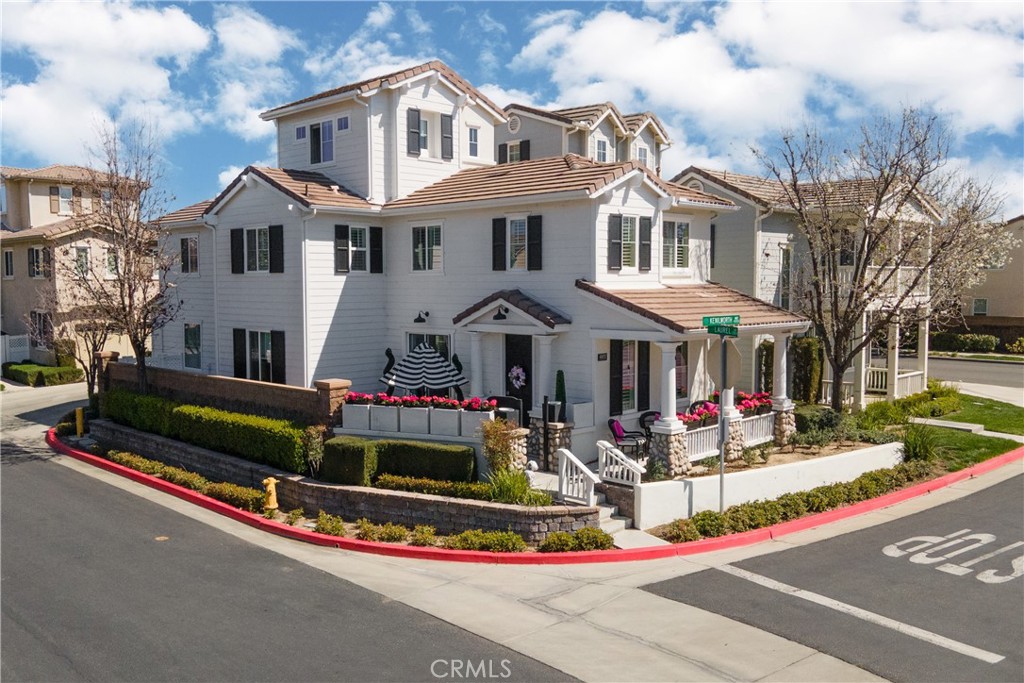 40072 Kenilworth Way