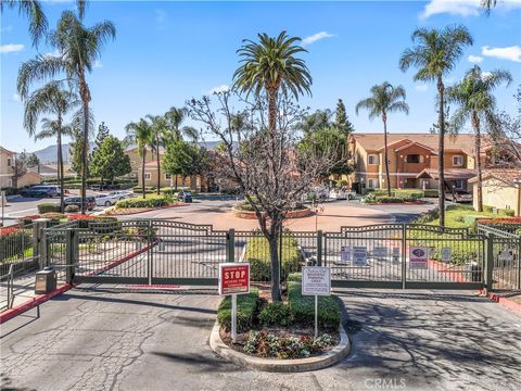 24909 Madison Avenue 2711 Murrieta CA 92562