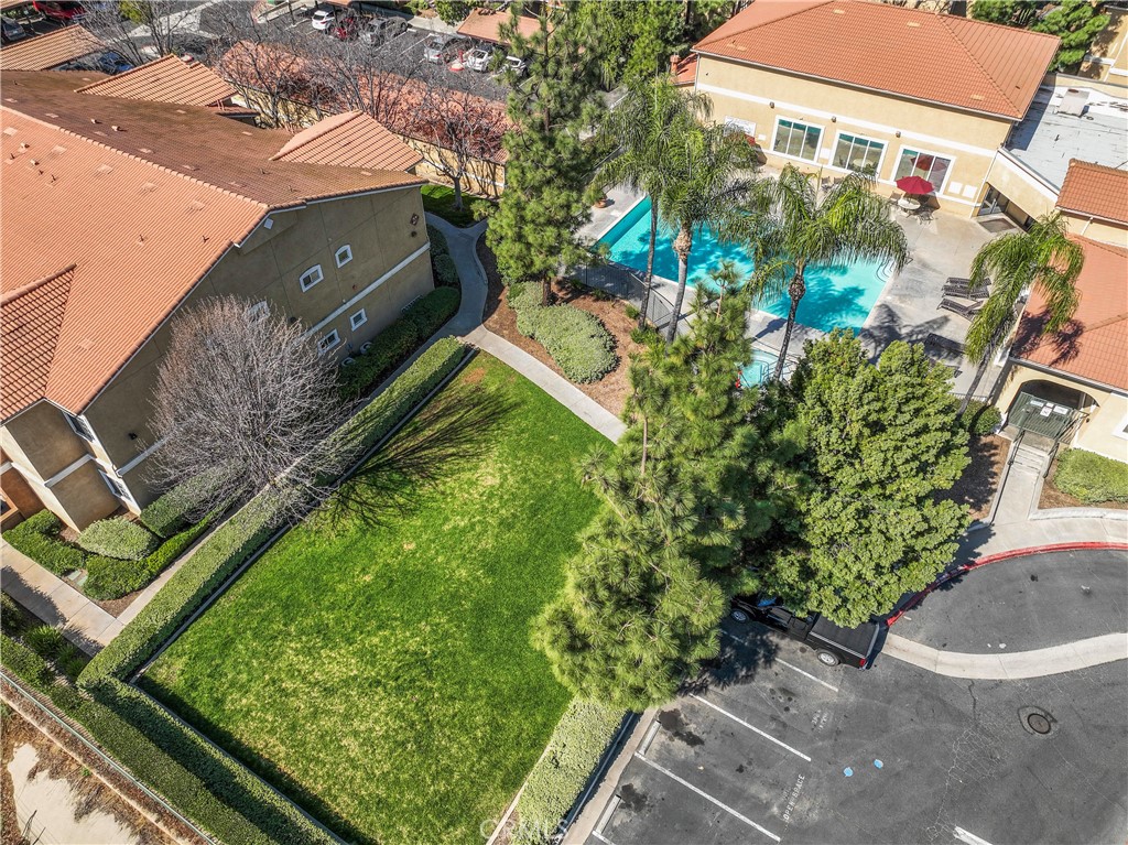 24909 Madison Avenue 2711