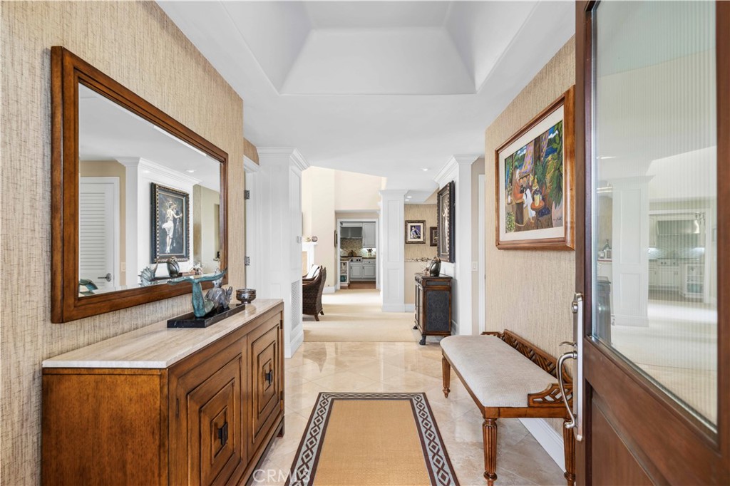 104 Ocean Vista