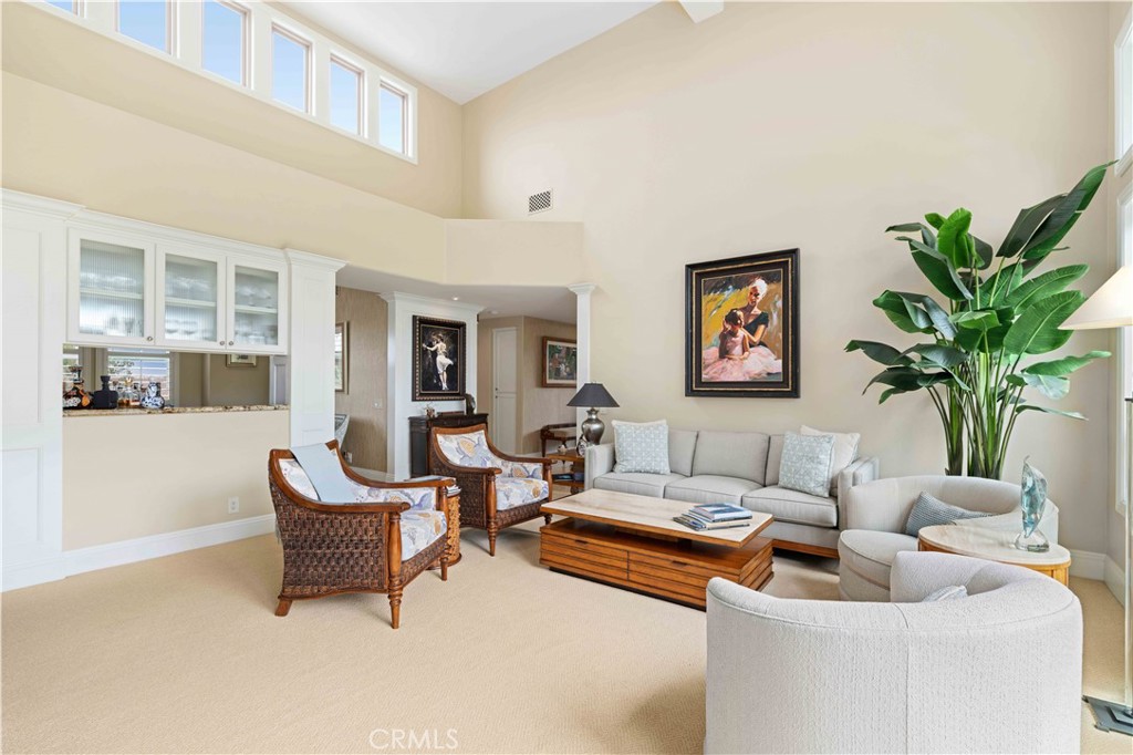 104 Ocean Vista