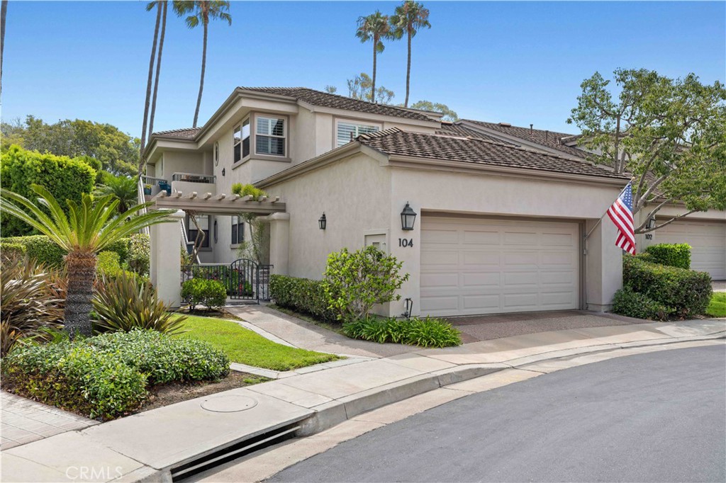 104 Ocean Vista
