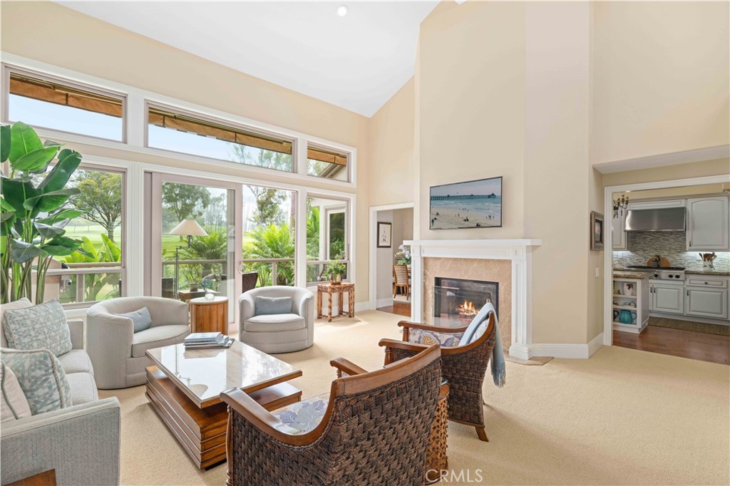 104 Ocean Vista