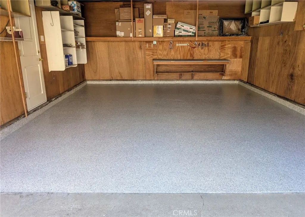 Lakewood, California 90713, United States, 3 Bedrooms Bedrooms, ,1 BathroomBathrooms,Residential,Pending,105121