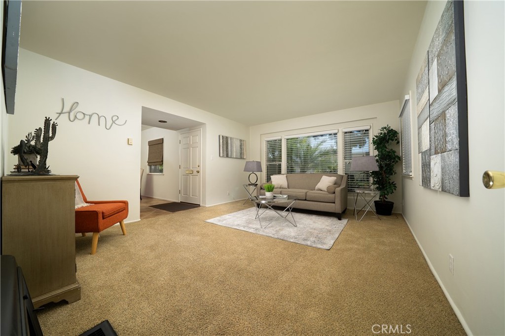 4954 Coldbrook Avenue