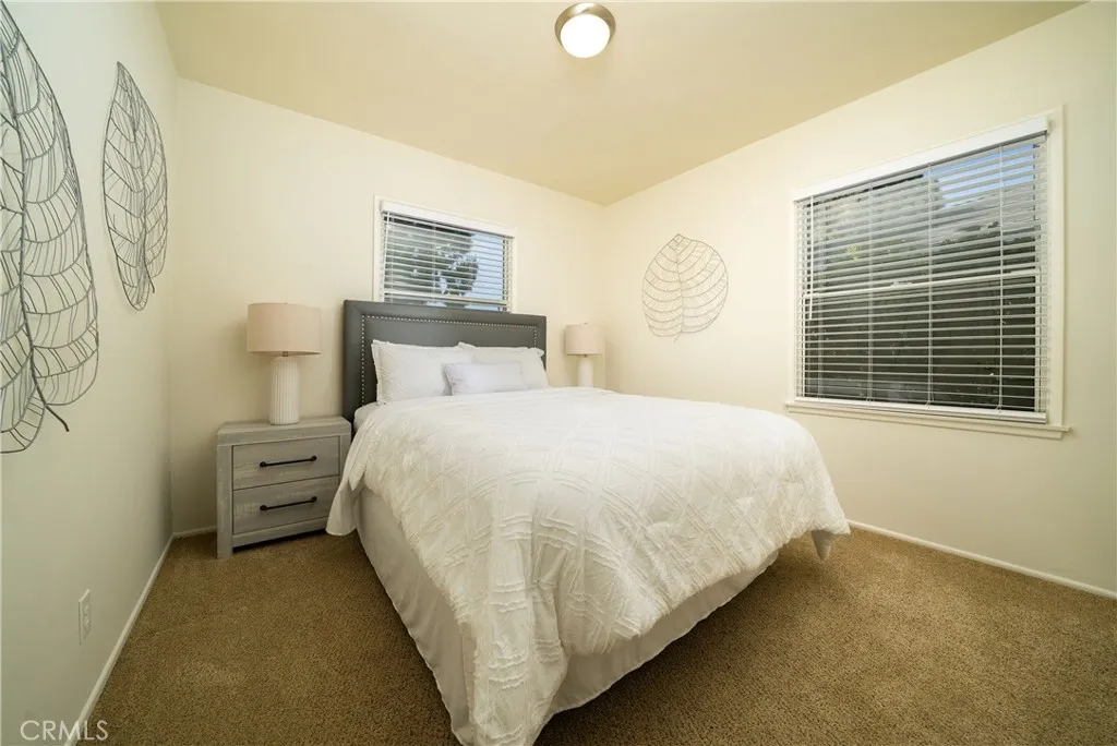 Lakewood, California 90713, United States, 3 Bedrooms Bedrooms, ,1 BathroomBathrooms,Residential,Pending,105121