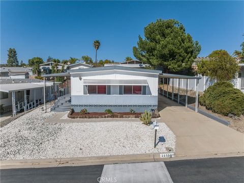 38158 Via Del Largo Murrieta CA 92563