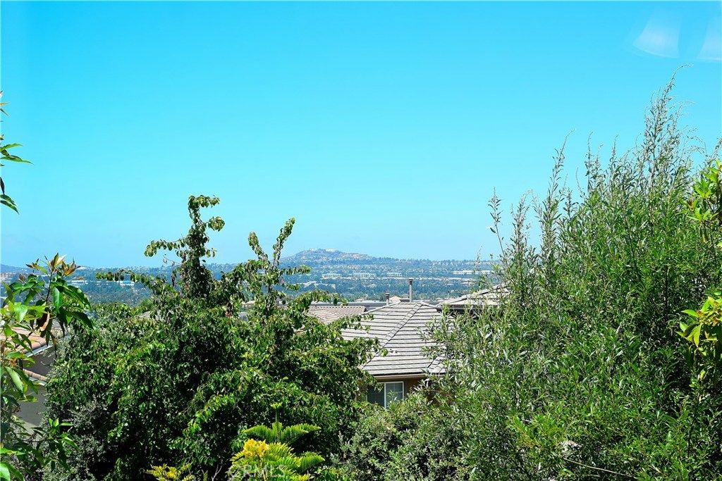 listing image 130729654822307102829