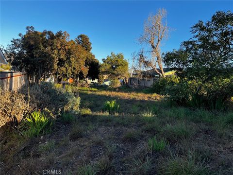 Tiny photo for 0 16th Street, Los Osos, CA 93402 (MLS # SC25022080)