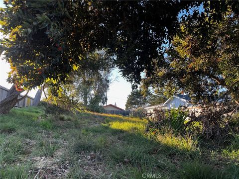 Tiny photo for 0 16th Street, Los Osos, CA 93402 (MLS # SC25022080)