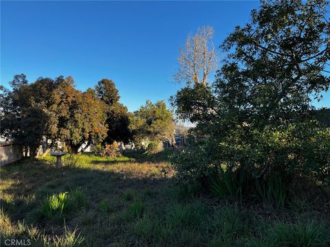 Tiny photo for 0 16th Street, Los Osos, CA 93402 (MLS # SC25022080)