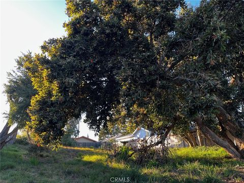 Tiny photo for 0 16th Street, Los Osos, CA 93402 (MLS # SC25022080)