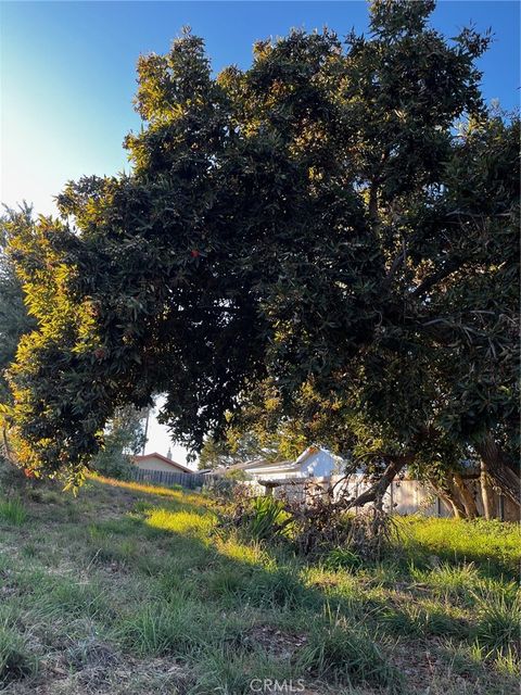 Tiny photo for 0 16th Street, Los Osos, CA 93402 (MLS # SC25022080)