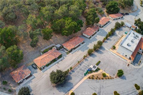 4900 San Palo Road Atascadero CA 93422