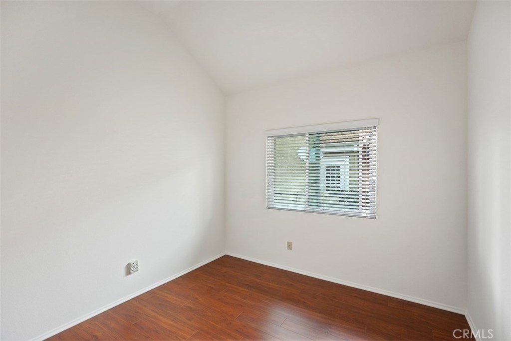 Expressions (RNE) - Residential Lease