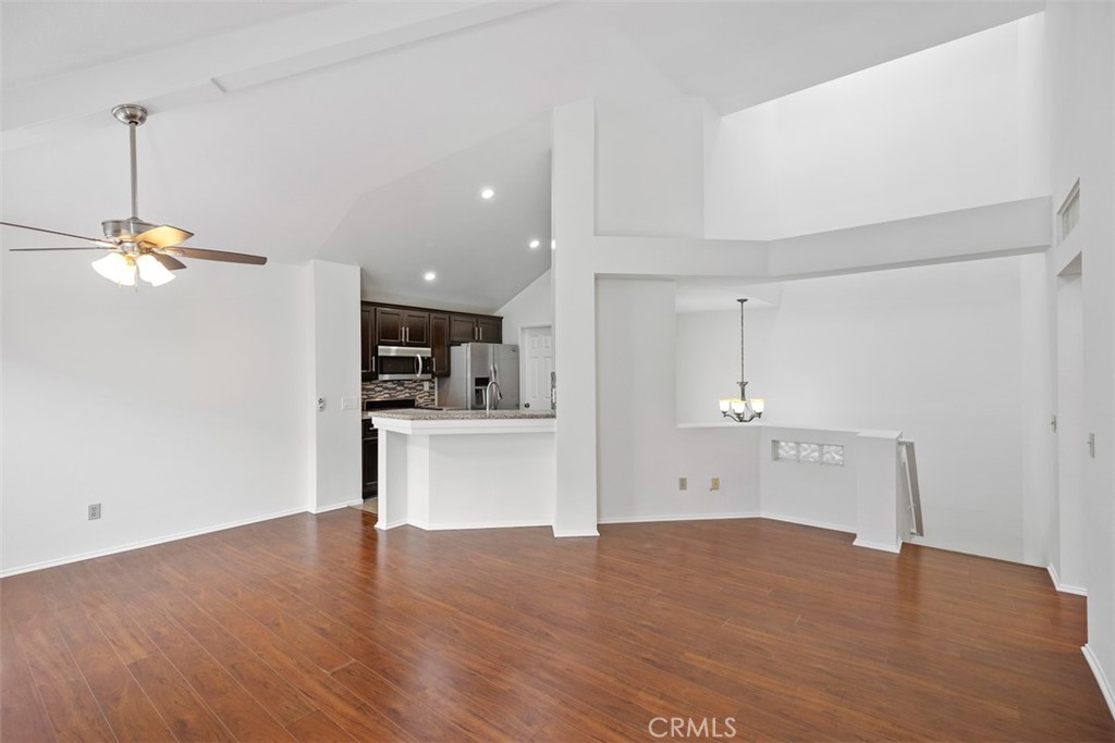 Expressions (RNE) - Residential Lease