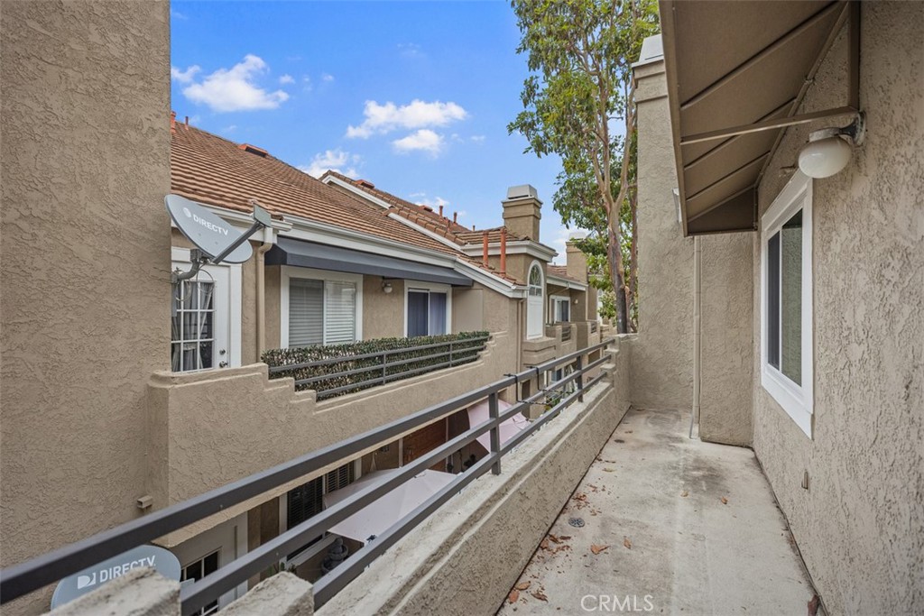 Expressions (RNE) - Residential Lease