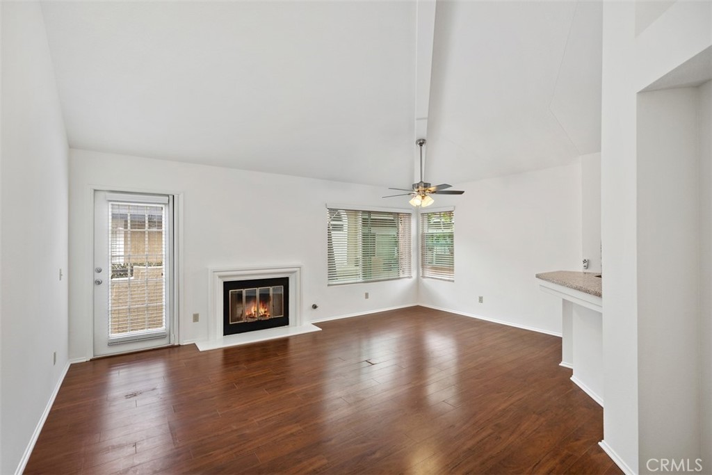 Expressions (RNE) - Residential Lease