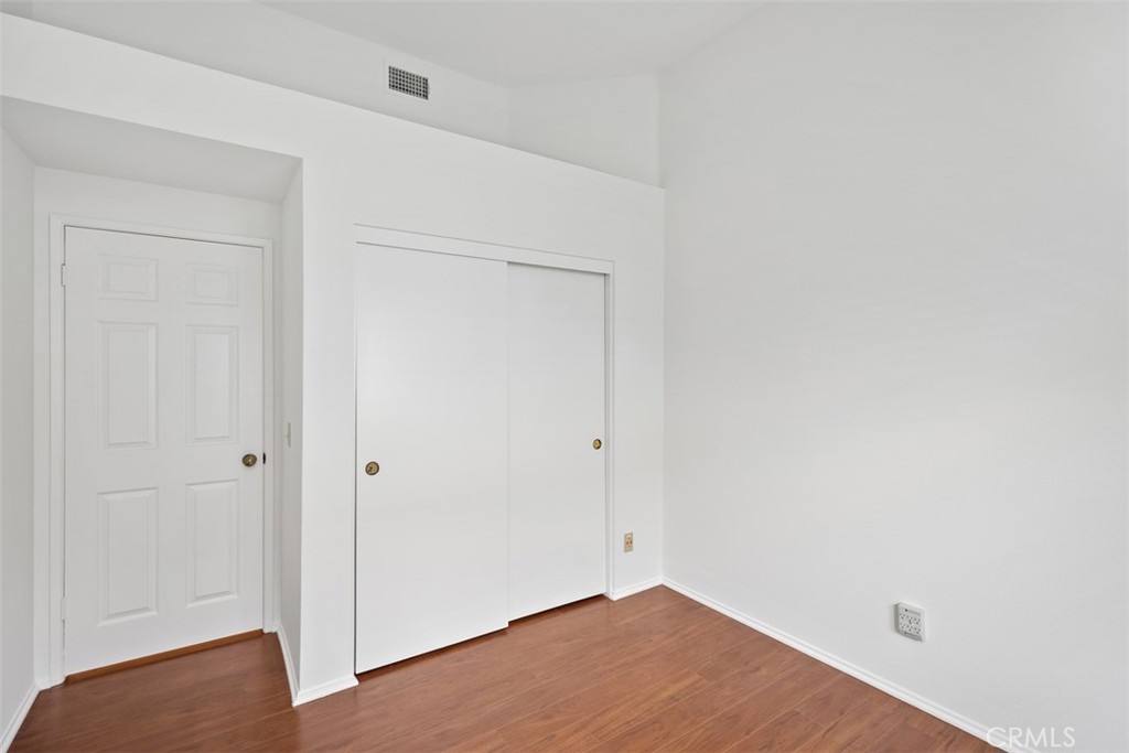 Expressions (RNE) - Residential Lease