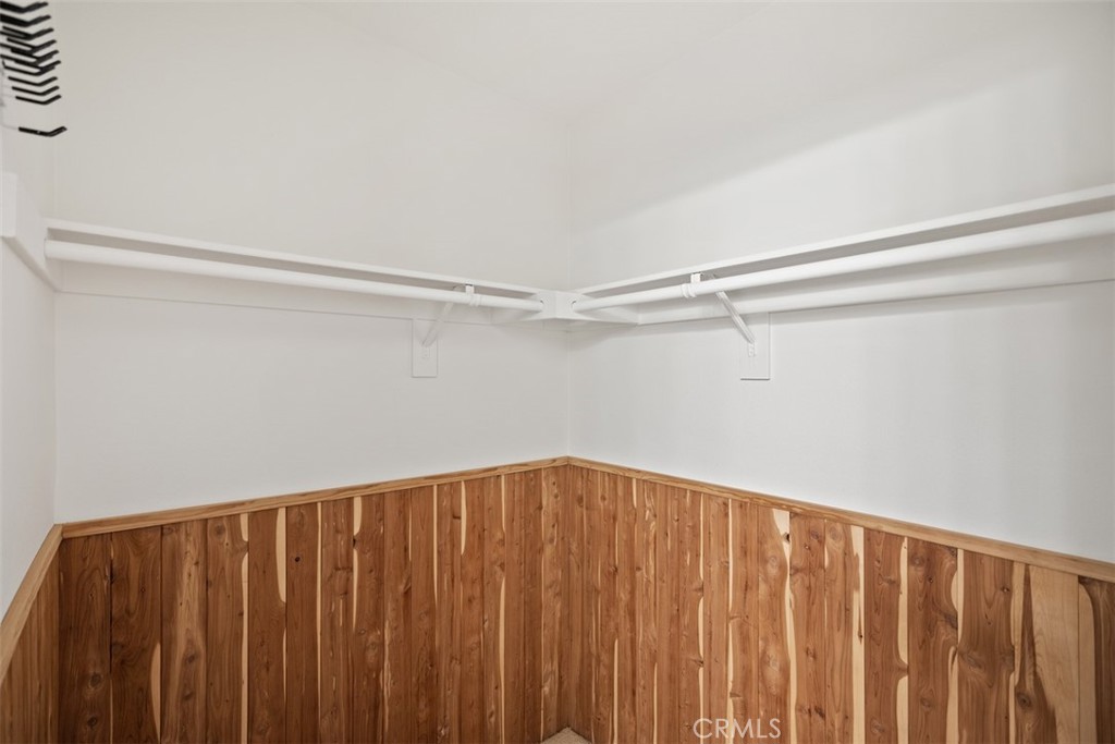 Expressions (RNE) - Residential Lease