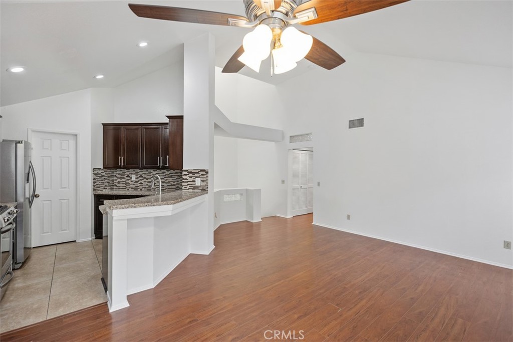 Expressions (RNE) - Residential Lease