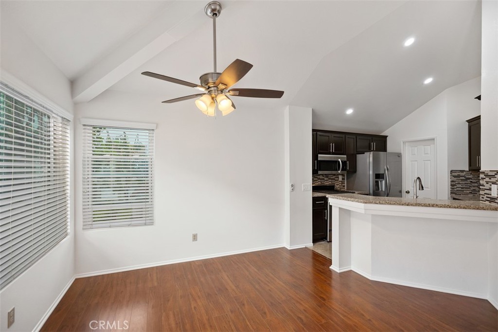 Expressions (RNE) - Residential Lease