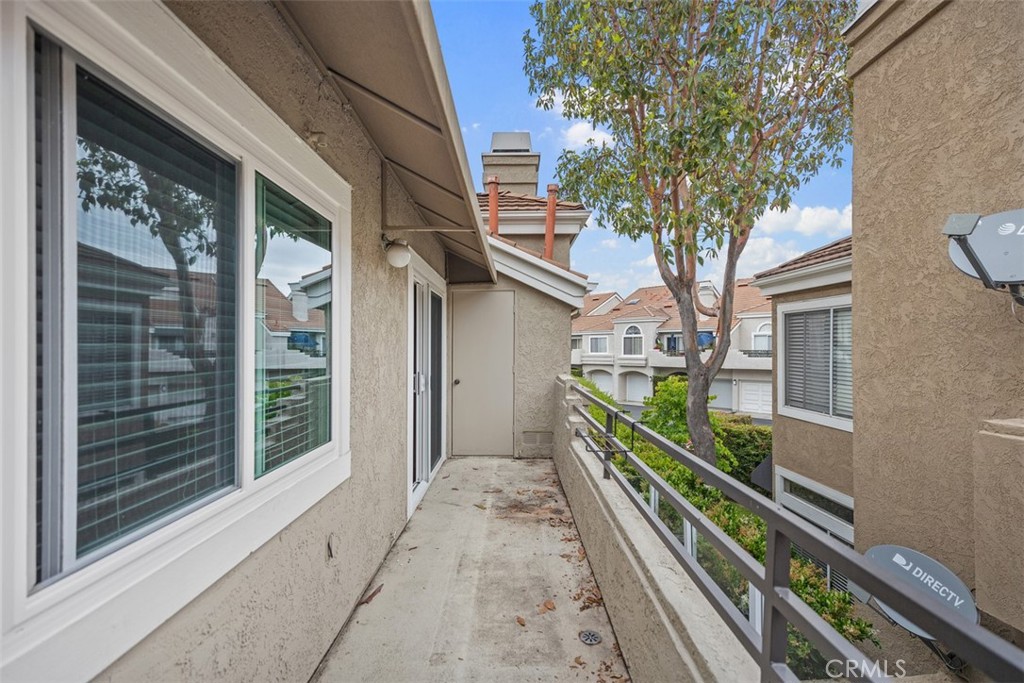 Expressions (RNE) - Residential Lease