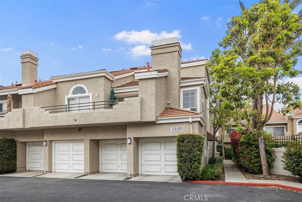 Expressions (RNE) - Residential Lease