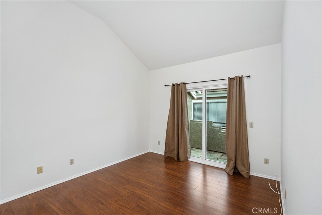 Expressions (RNE) - Residential Lease