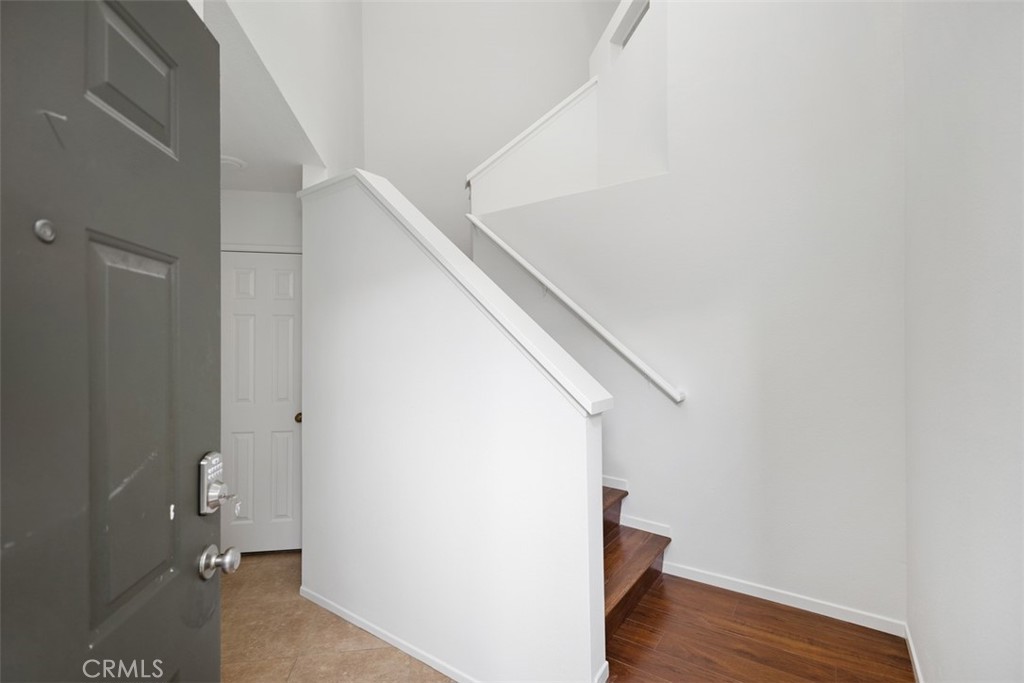 Expressions (RNE) - Residential Lease