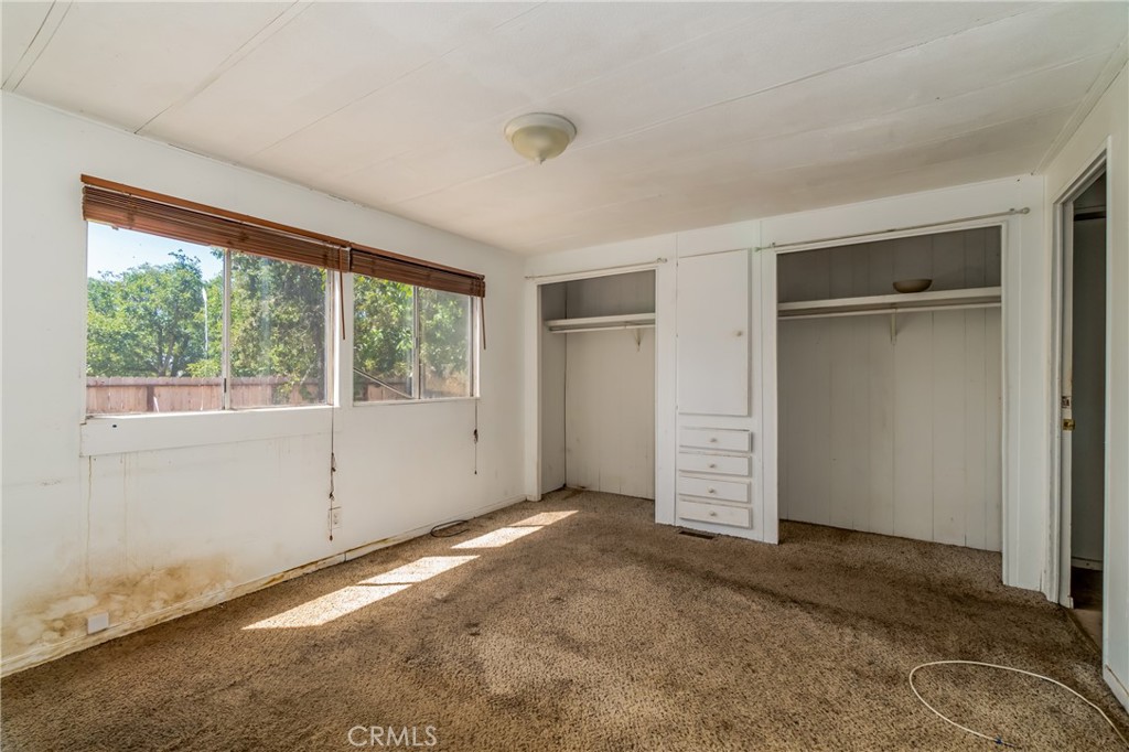 Photo 18 of 40 of 6613 Collier Avenue mobile home