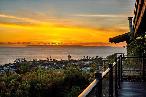 481 Dartmoor Street Laguna Beach CA 92651